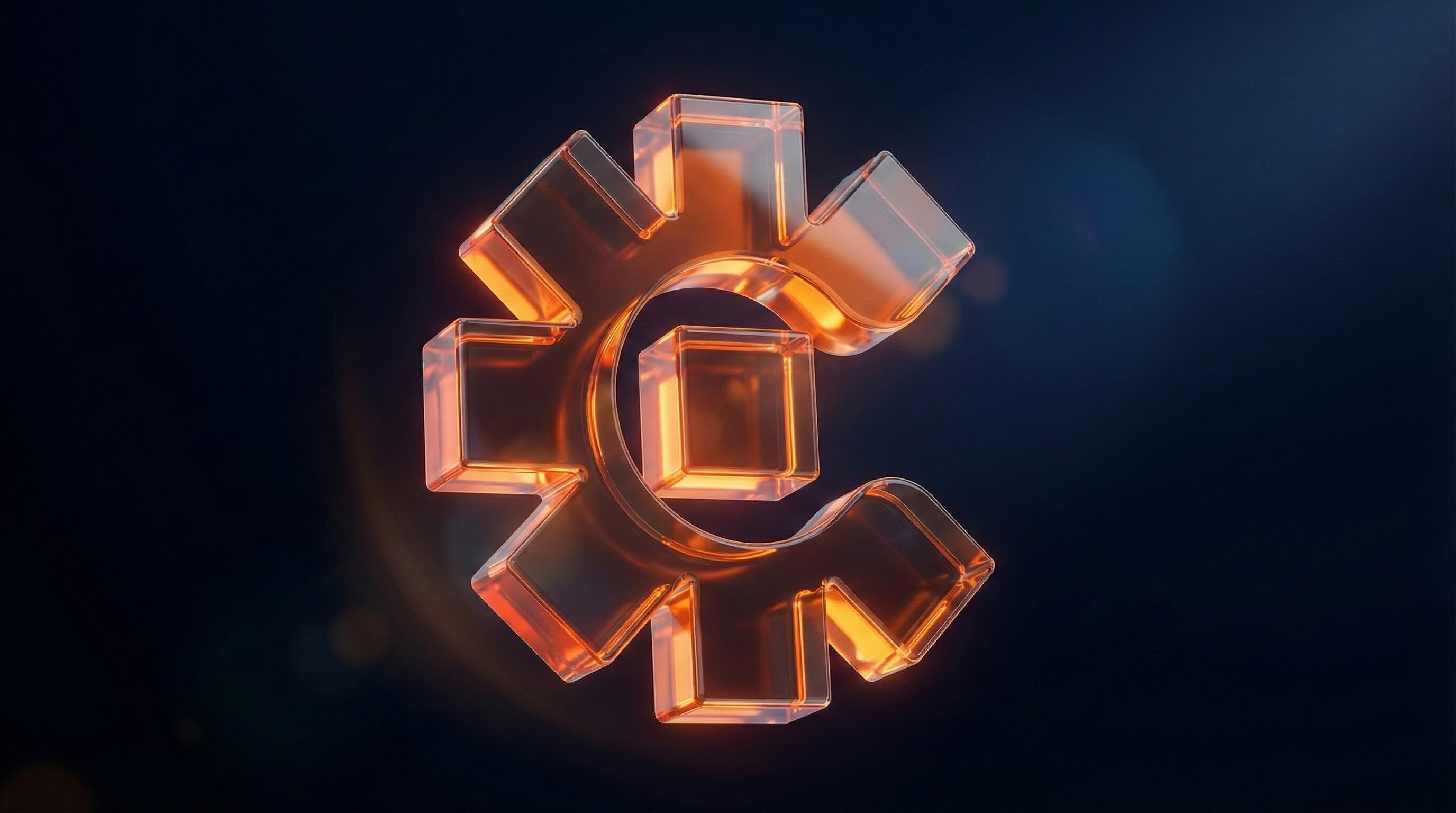 craftivo App Preview